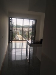 SeaHill (D5), Condominium #176881262
